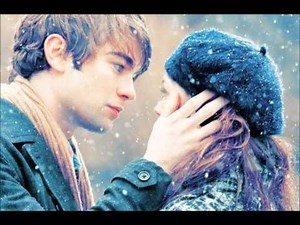 James Blunt - Same Mistake Legendado