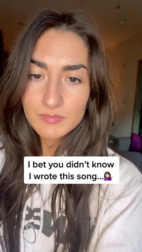 Who I Am by Wyn Starks - Songwriter on AGT