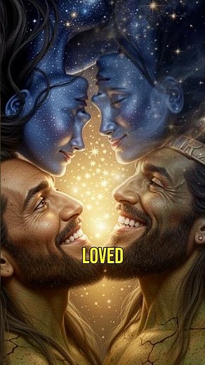 the secret of geb ancient egypts living earth
