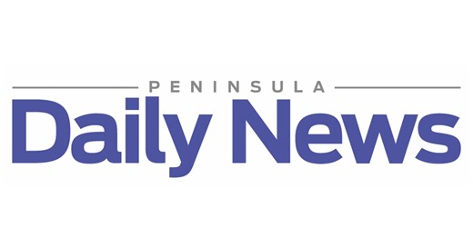 Nominations open for Sequim chamber awards | Peninsula Daily News