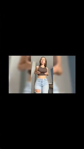 Sophie Rain twerk #2