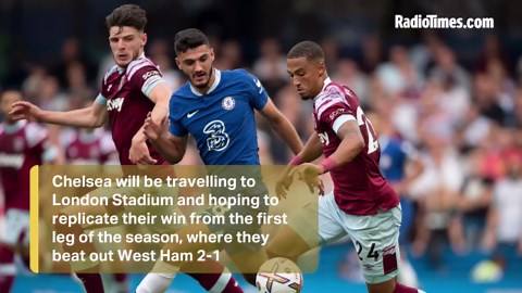 Who won the Super Bowl 2023? Results, score and MVP