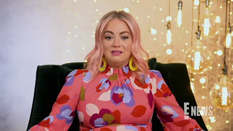 Married at First Sight's Jamie Otis Gives Birth, Welcomes Twins With Doug Hehner