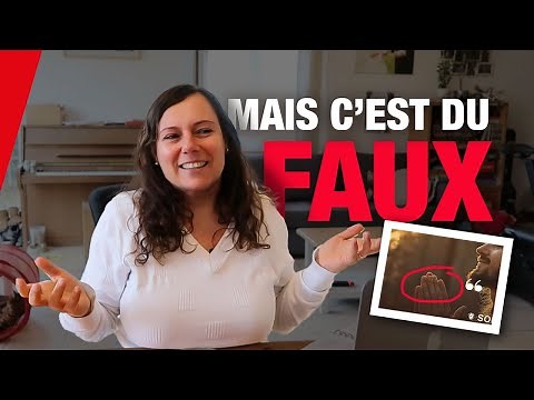 L'IA va tuer le Graphisme ?