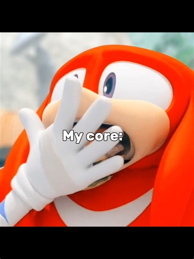 Exploring My Core Sonic Boom Techniques