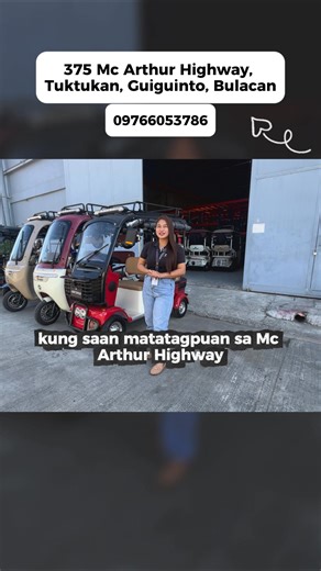 Warehouse reveal 👀🔥 Loaded na ang warehouse ng Lightspeed Bikes & E-Bike PH! 🚲models: Landrover • Crossover • Sprinter • C6 Fighter • Knightwolf • E-Cool • Carrier • Thunder #LightspeedBikesPH #EBikePH #ElectricBikePH #ReadyStock #WarehouseReveal #EBikeLife #ReelsPH | Lightspeed Bikes & Ebike PH