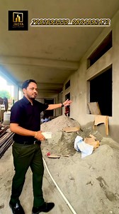 At Tezpur… 9365994634 #jagyaconstruction | Jagya Construction pvt. Ltd.