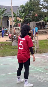 Red spike #sunback #takraw #sepaktakraw | Edwin Edwin