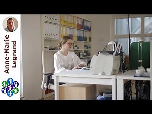 Découvrez le Métier de Comptable : Compétences, Débouchés et Conseils Pratiques