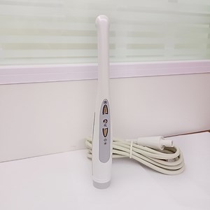 [Hot Item] HD USB Dental Intraoral Camera with Sealed Lens and Twain Driver