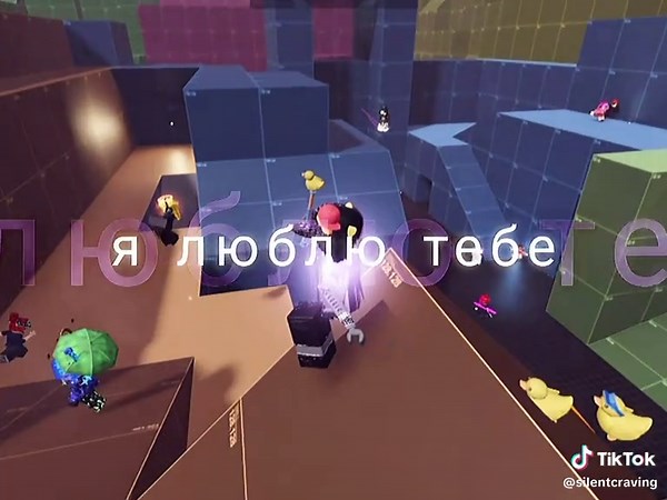 Discover the New Roblox Gamepass You Can't Miss!