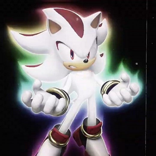 Archie Hyper Shadow the hedgehog 😍😍😍👑👑👑♾️♾️♾️🥰🥰🥰❤️❤️❤️🤍🤍🤍🔥🔥🔥✨✨✨✨✨