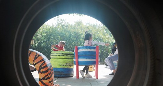 变废为宝 奥林巴斯em1 mark ii