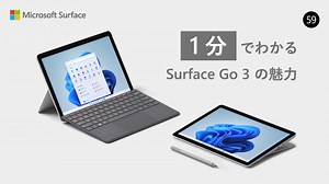 More videos you may like