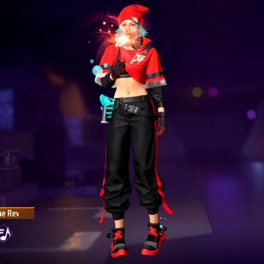 Cursed Technique Reversal - Red||emote🔥#shortsfeed #cursedtechniques#emote #trending #viral