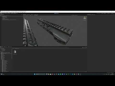 SPT SDK Asset Bundle Loader