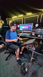 Los Caminantes E Sabido #loscaminantesromanticas #rolandspdsxpro