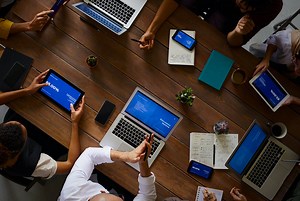 How to Recognize and Avoid Ponzi Schemes