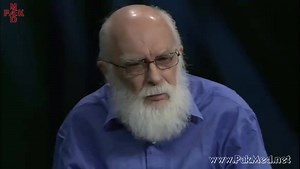 Legendary James Randi talking about Homeopathy, quackery and fraud | PakMed - CME