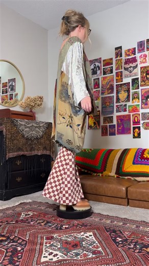 33 reactions · 7 comments | The Morgan Factory on Reels | Facebook