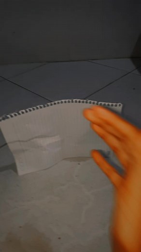 novo conteúdo #telecinese #telecineseexiste🌻 #cineses