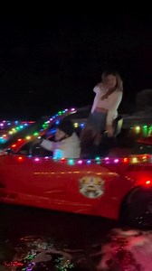 13K views · 15 reactions | Something went wrong Follow @sea_format #lifeatsea #vessel #sea #ship #seamen | SeaFormat | Facebook