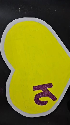 please subscribe and comment name #trending #viral #short #shorts #trending #trendingshorts youtube