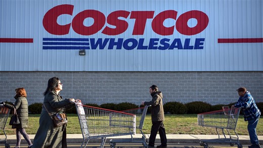 Is Costco open on Columbus Day 2025? What holidays is Costco closed? See holiday hours