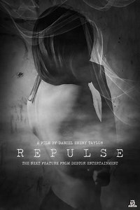 Repulse - Movie