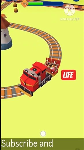 bacchon ka train Metro game shorts youtube 3DX #shorts #viral #youtubeshorts #gaming