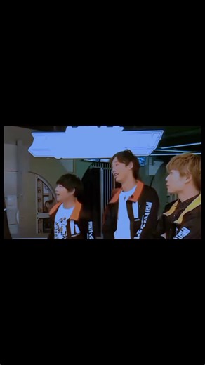 Kawàii: Suga Kenta y Kosaka Ryotaro en Haikyu!!