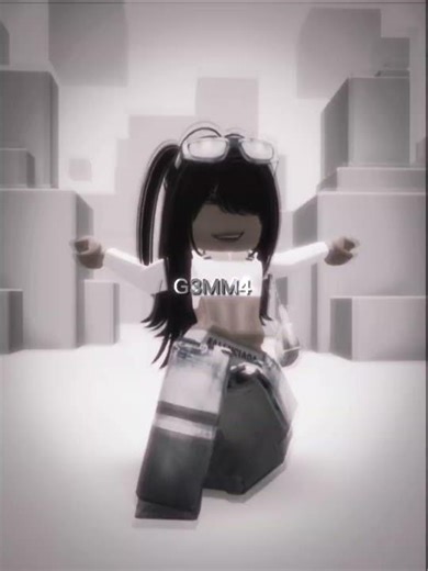 Rblx #viral #roblox #fypシ #fypシ゚viral #rblx #foryou