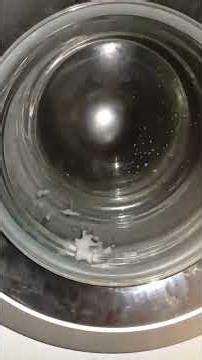 washing machine Beko WMY81283LMB2 extreme unbalanced spin and mini suds lock