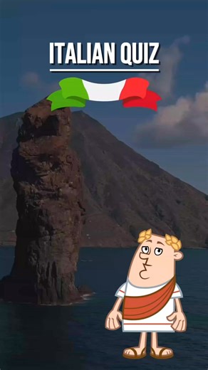 18K views · 781 reactions | Test your Italian skills in seconds! How many can you get right? Challenge yourself and share your score below.  #ItalianoIQ #LearnItalian #LanguageChallenge #ItalianLesson | Italiano IQ | Facebook