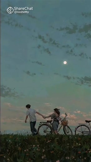 Pushpalatha N on Instagram