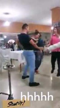 زوامل في المغرب