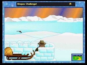 Interactive Math Journey - Part 6