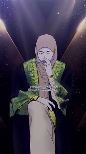 #anime #illustrationnation #animecosplay #drawing #editfavmanhwa #cosplay