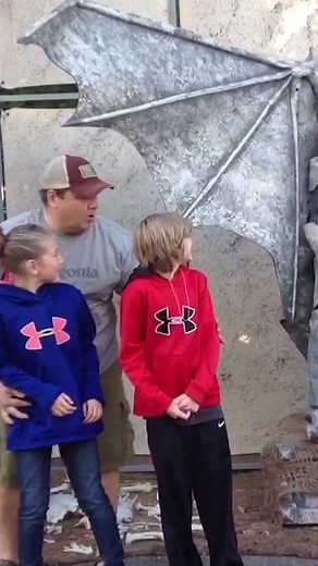 Which scare was your favorite?! 😂😂 #scarecam #33333 #fyp #comedy #funnyclips #scary #scaredycats