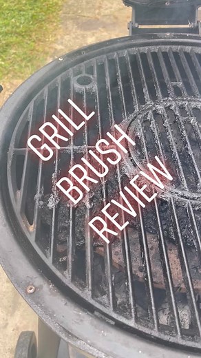 Grill Rescue vs BBQ-Aid: Best BBQ Tool Comparison