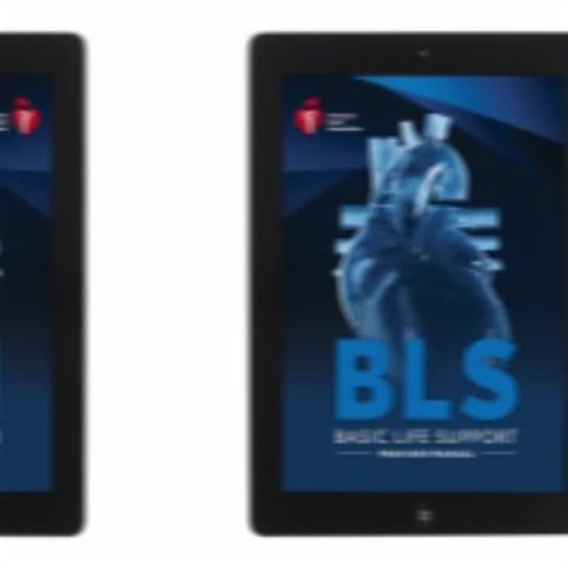 Certifications For Life Inc. updates AHA HeartCode BLS CPR/AED courses to 2025 guidelines | Justin Gala posted on the topic | LinkedIn