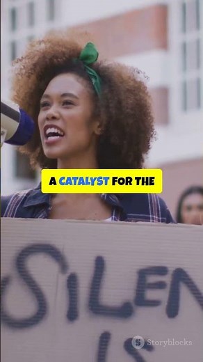 The Legacy of Rosa Parks: A Pioneer of the Civil Rights Movement