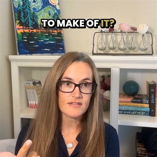 Adding compounding to your retail pharmacy? Start with the fundamentals Yes, equipment and formulas are important... But one fundamental area that's often overlooked is strategy! Before you buy a single piece of equipment, ask yourself: - What do you want to make? - Who will you make it for? Retail pharmacies don’t need to become full-scale compounders overnight. Start by aligning your capabilities with real patient and provider needs and let compounding complement your existing business. Amy Su