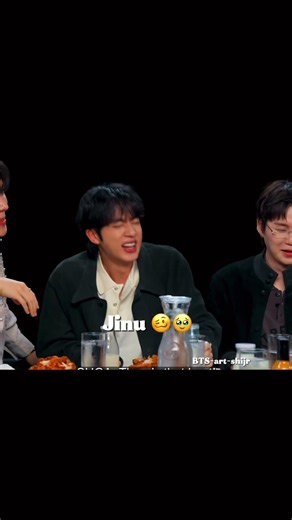 BTS new funny moment 🥹🥵🤣🤌😂