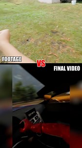 Cardboard Vision Pro 🎥 Shooting : 3 jam Editing : 2 minggu | Sofyank96