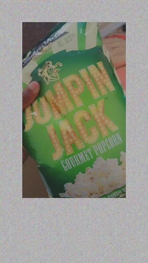 butterface🫂🤭 (@foreverbutterface5)’s videos with original sound - butterface🫂🤭