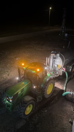 oporowy pofermet ciag dalszy 😈✈️✈️🚨🚜😍😝#dlaciebie #fyp #reposty #johndeere #viralvideos