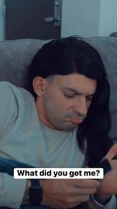 193K views · 10K reactions | I don’t get nothin? | Pat D Lucky | Facebook