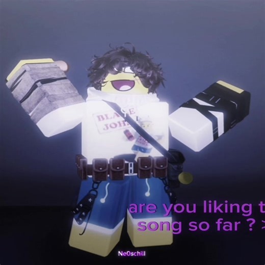 Survivor Style Showcase: Unique Looks for All