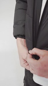 Elevate your holiday looks with Versatily 🔥 #Thm #TheHeatingMovement #photonikthm | THM The Heating Movement